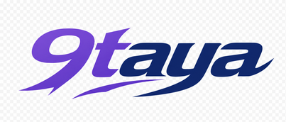 9taya logo